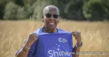 Mum-of-two who discovered lump on her tongue cut from ‘ear to ear’ after diagnosis