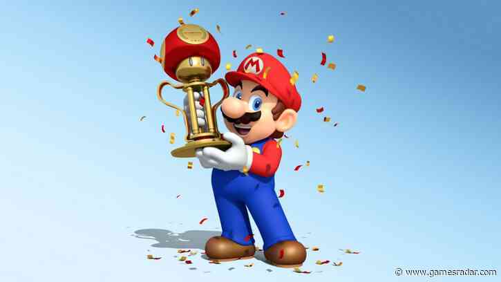 After a week-long thrashing by the FTC, the Nintendo Switch has been vindicated by a federal judge