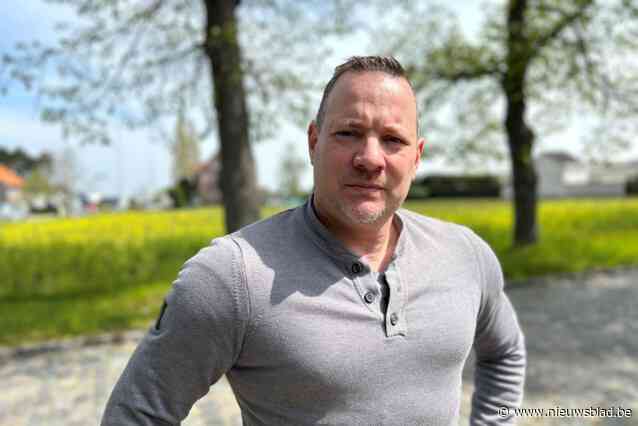 Gemeentebestuur geeft negatief advies over vervoersplan: “Gemiste kans voor inwoners van uithoeken in Kortenberg”