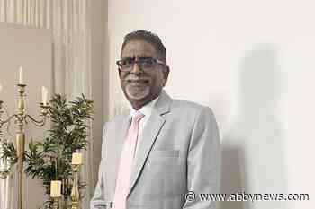 Lack of B.C. transplant surgeons means donated kidneys sent elsewhere