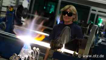 Neuer Haustarif bei J-Fiber Jena