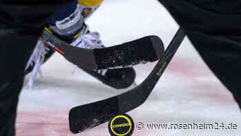 Lizenz-Hammer in der DEL2: Ein Verein schon vor Saisonstart raus