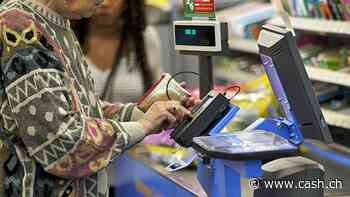 Positive Entwicklung des US-Konsumklimas