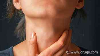 Overweight Tied to Better Head, Neck Cancer Outcomes After Chemoradiotherapy