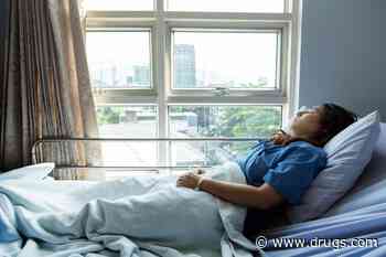 Meds Rarely Initiated After Discharge for Alcohol Use Disorder