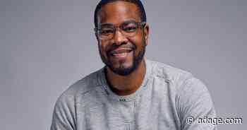 Taco Bell promotes global chief brand officer to CEO