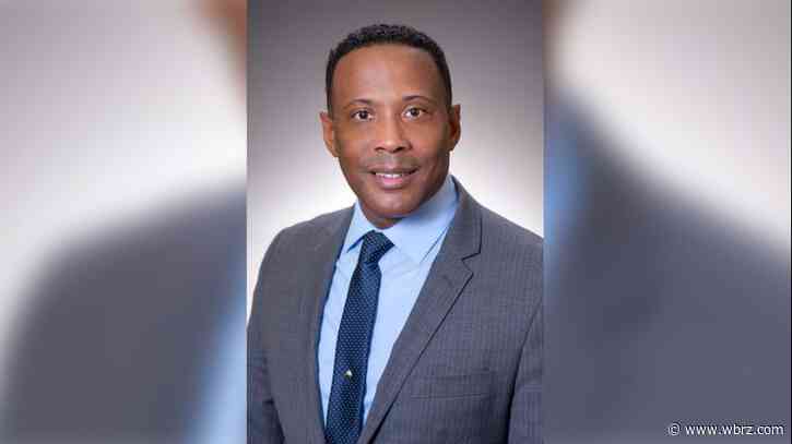 EBR Schools administrator tapped for top job in Akron, Ohio