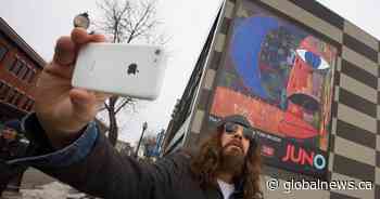 Hamilton musician Tom Wilson to receive Order of Canada