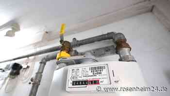 Heizungsgesetz: Was auf Mieter und Hausbesitzer zukommt