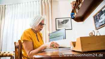 Rentenerhöhung: Steuerpflicht mit diesen Ausgaben umgehen