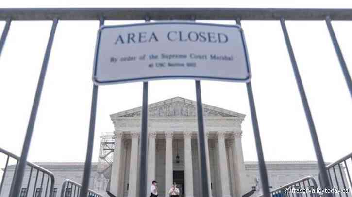 The Supreme Court will decide if some judges have gone too far in striking down gun restrictions