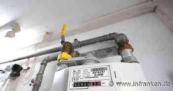 Heizungsgesetz: Was auf Mieter und Hausbesitzer zukommt