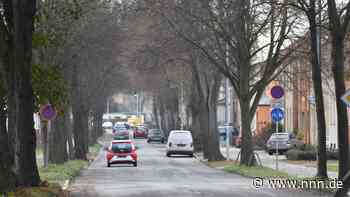 Die nächste große Baustelle in Bützow kündigt sich an