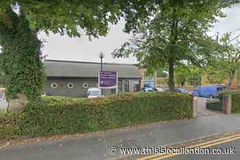 St Thomas Becket: School fined after boy caught fire at carol concert