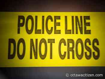 Latest Carlington shooting victim identified as Zachary Tiglik, 19