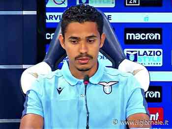 "Troppe preghiere", e il calciatore viene scaricato e torna alla Lazio