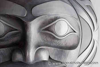 From struggle to triumph: B.C. woman completes Indigenous Law journey