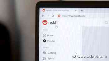 Reddit threatens to remove moderators of subreddits that are still closed