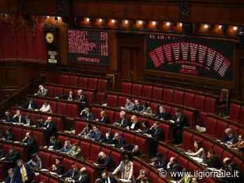 Taglio dei parlamentari inutile: ecco perché la Camera spende più di prima