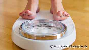 Abnehmen mit Mounjaro: Neues Medikament verspricht Zeitenwende für Übergewichtige