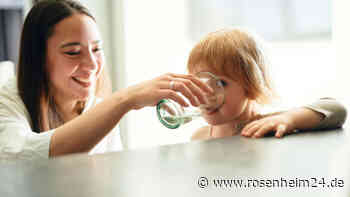 Stiftung Warentest: „Gut und günstig Medium“ schneidet im Mineralwasser-Test am schlechtesten ab