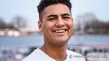 HORIZONT Kongress: Ist die Zielgruppe Gen Z überbewertet - oder wirklich der heiße Scheiß?