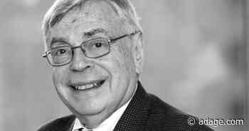 Remembering Joseph Pedott, the man behind Chia Pets and The Clapper