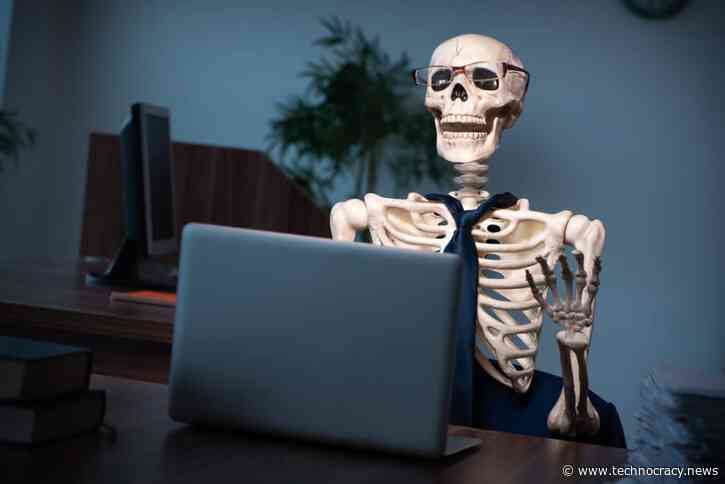 Open AI And ChatGPT: The Shepherds Of The Singularity Or Highway To Doom?