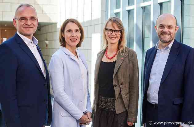 NDR Rundfunkrat wählt neuen Rundfunkratsvorstand und beschließt wichtige Produktionsverträge