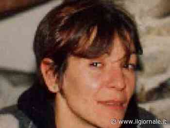 Morto suicida in carcere Rosario Curcio, uno dei killer di Lea Garofalo