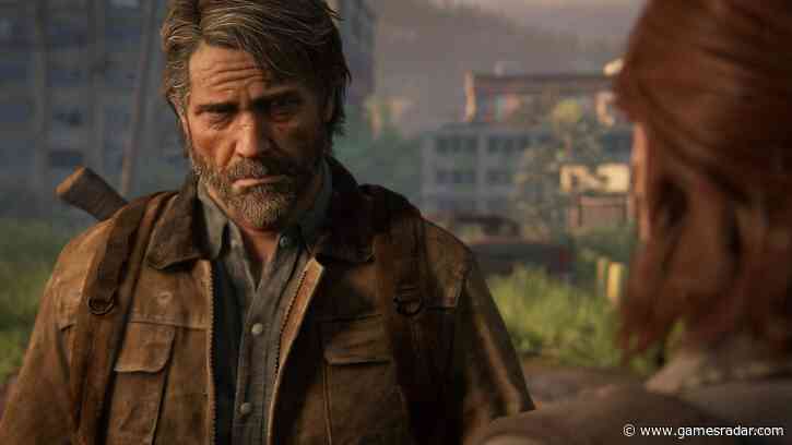 "Not sustainable": Developers across the industry react to The Last of Us Part 2's $220 million budget