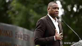 Masai Ujiri, Dan Levy and Kent Monkman appointed to Order of Canada