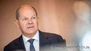 Gegen zunehmende Kinderarmut in Deutschland: Sozialverbände fordern Tempo bei Grundsicherung