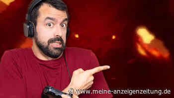 Die stärksten Werte in Diablo 4