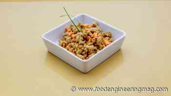 BioCraft Introduces Chicken Cell Line