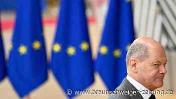 „Migrationskrieg“ beim EU-Gipfel: Scheitert die Asylreform?