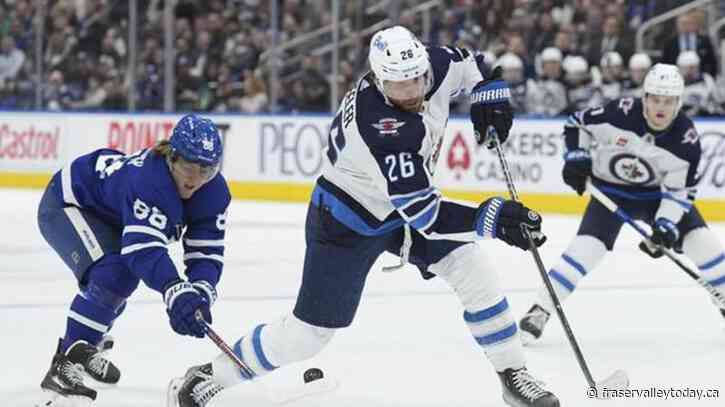 Nashville Predators buy out Matt Duchene as NHL teams prepare for the start of free agency