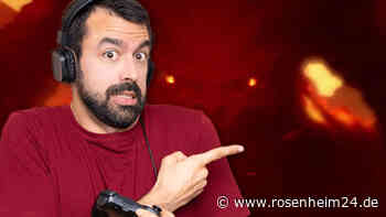 Die stärksten Werte in Diablo 4