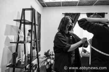 Gender-affirming care for youth is lifesaving, say B.C. experts