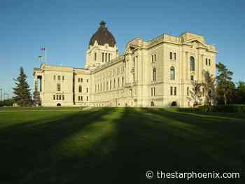 Saskatchewan bargaining committee proposes seven per cent pay raise for teachers