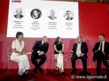 "Vogliamo fare diventare Milano la capitale della bellezza". È tutto pronto per la Milano Beauty Week