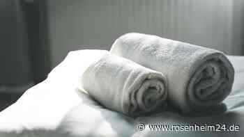 So sparen Sie Geld: Nützliche Tipps, wie Sie länger etwas von ihren Handtüchern haben