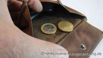 Dispozinsen in Deutschland immer höher: Obergrenze soll Abhilfe schaffen