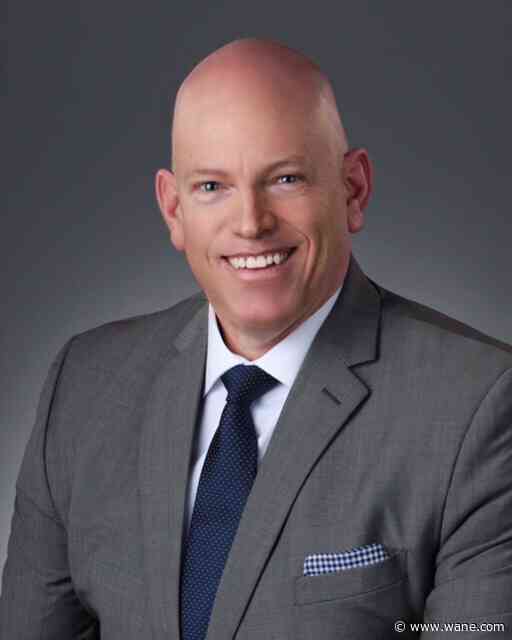 Lutheran Downtown Hospital appoints new CEO