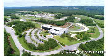 Barber Vintage Motorsports Museum Names Brian Case as Executive Director