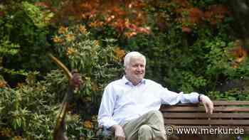 Seehofer exklusiv: „Der Union fehlen ein klarer Kurs, authentisches Personal und Geschlossenheit“