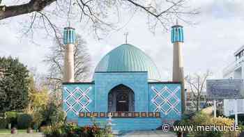 Urteil: Verfassungsschutz darf IZH islamistisch nennen