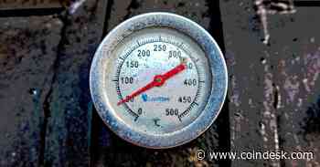 Celsius to Potentially Sell More Than $170M in ADA, MATIC, SOL and Altcoins for BTC, ETH