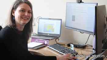 How's the weather up there? It'll be harder for Alaska to tell as a longtime program goes off air