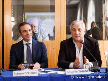 Assemblea generale della Commissione Intermediterranea, eletto presidente Roberto Occhiuto